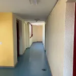 Hotel Lyssach Μοτέλ 2*
