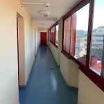 Hotel Lyssach Μοτέλ Lyssach