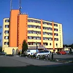 Μοτέλ Hotel Lyssach