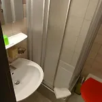 Μοτέλ Hotel Lyssach Lyssach