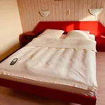 Hotel Lyssach 2* Lyssach