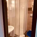 Hotel Lyssach Μοτέλ