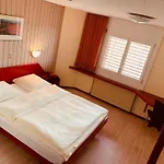 Μοτέλ Hotel Lyssach