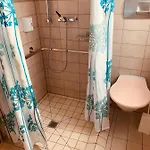 Hotel Lyssach Μοτέλ Lyssach
