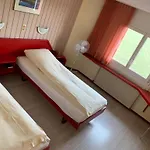 Μοτέλ Hotel Lyssach