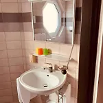 Hotel Lyssach Μοτέλ Lyssach