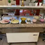 Μοτέλ Hotel Lyssach