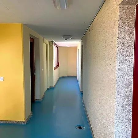 Hotel Lyssach Lyssach