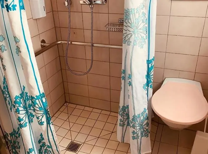 Hotel Lyssach Motel Lyssach